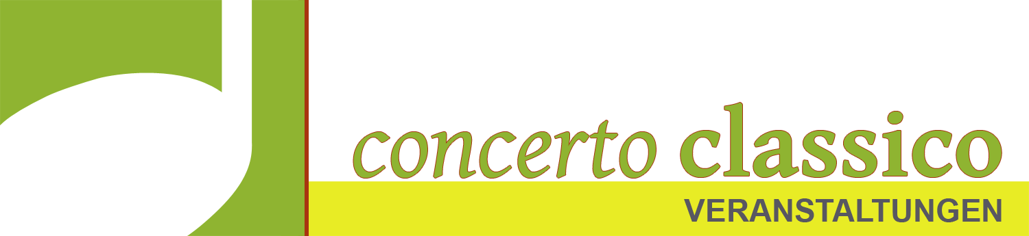concerto classico Veranstaltungen