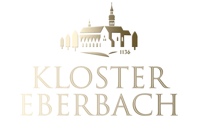 kloster-eberbach-logo-gold