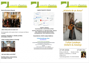 Flyer historia de un amor_S1