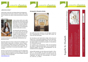 Flyer historia de un amor_S2